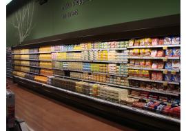DX5LN Kroger (3)